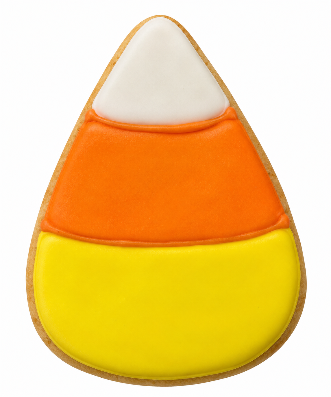 Sugar Cookie
