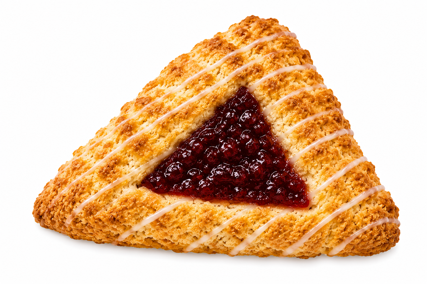 Scones