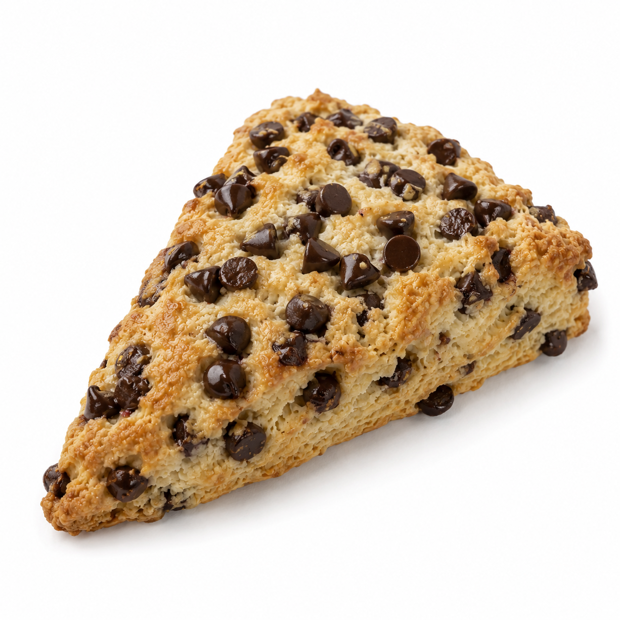 Wholesale- Scones - Retail Ready