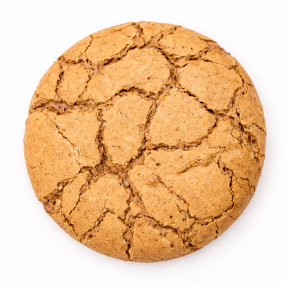 Wholesale - Cookies - Retail Ready - 100g (3.5") - Signature