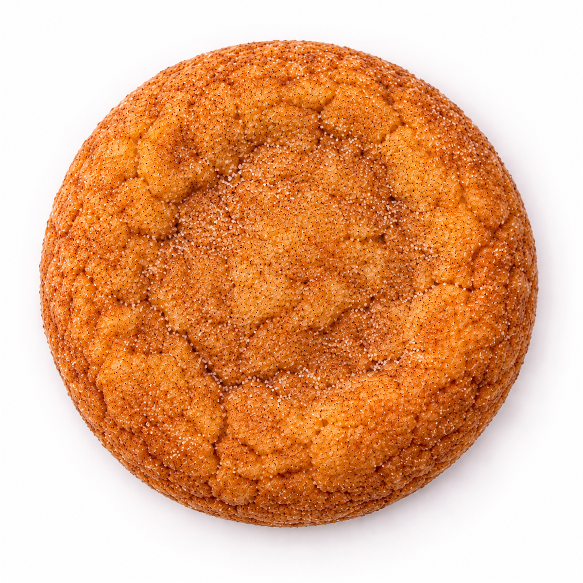 Thanksgiving Cookie Platter | 8-Pack or 12-Pack