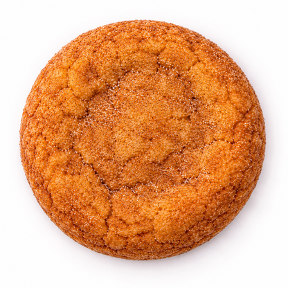 Thanksgiving Cookie Platter | 8-Pack or 12-Pack