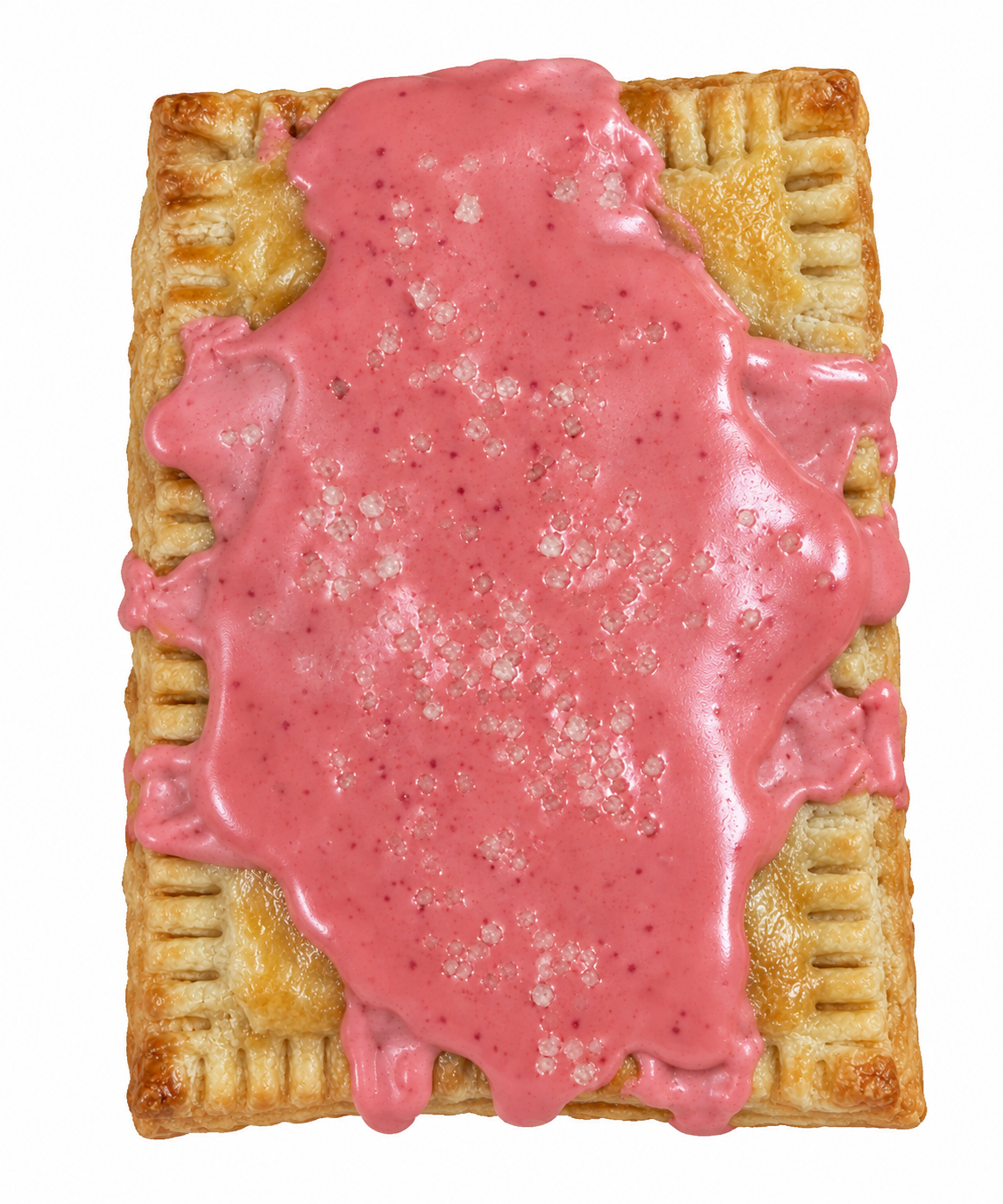 Hand Pie
