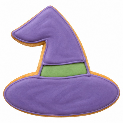 Sugar Cookie