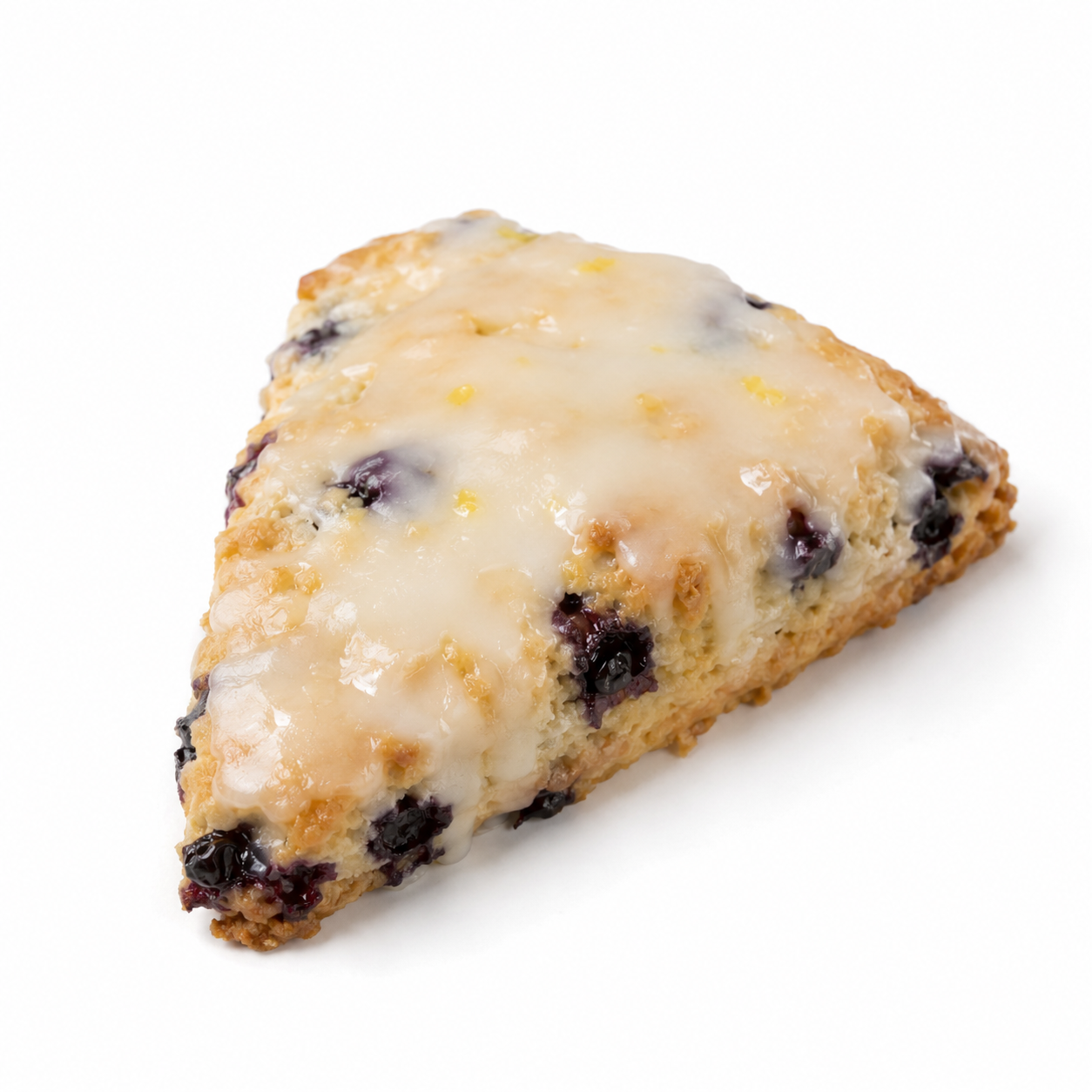 Wholesale- Scones - Retail Ready